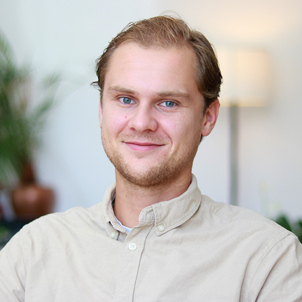 Nout van Bentum