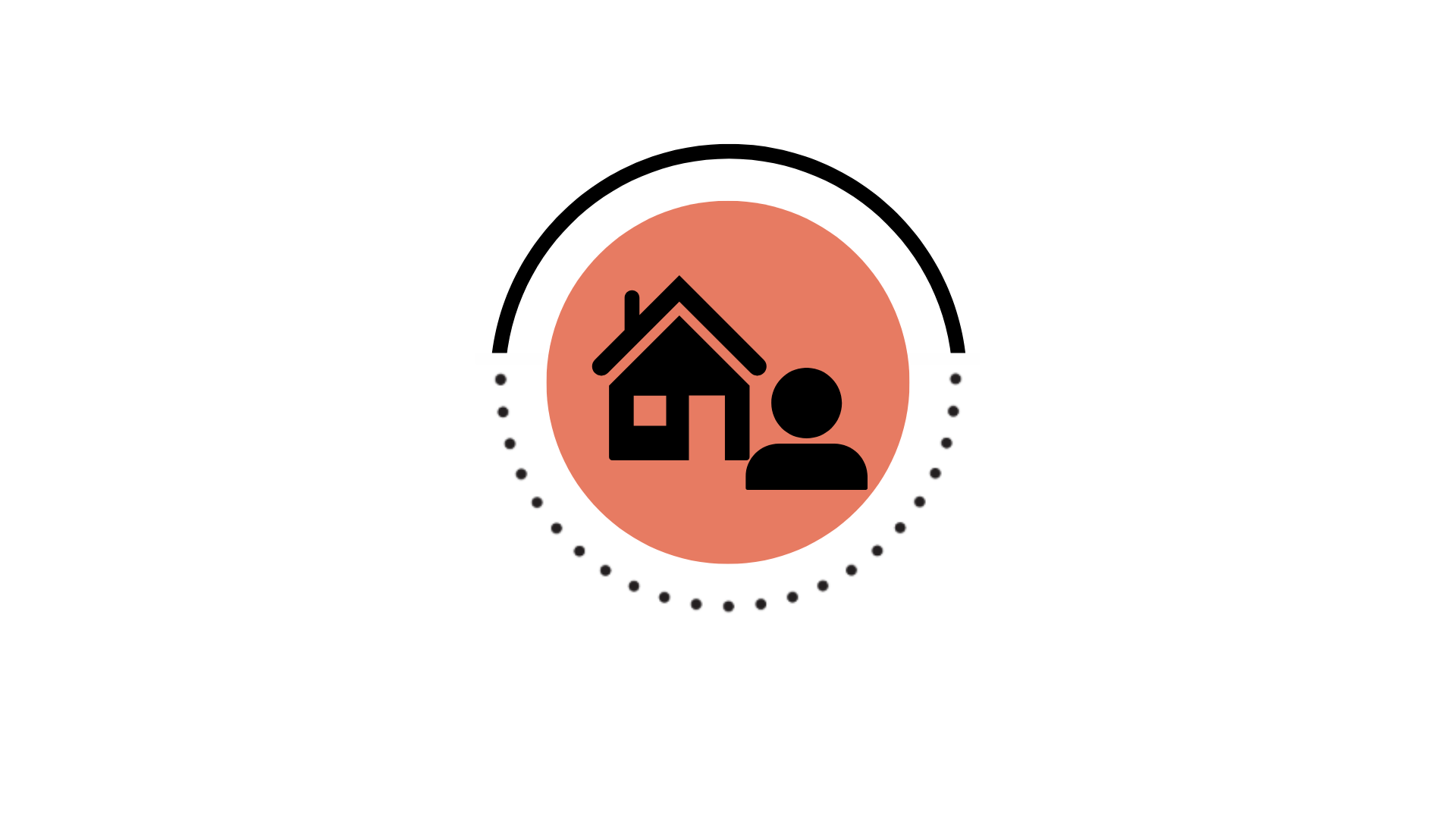Impact voor inwoners