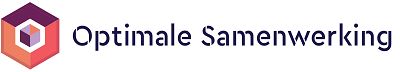 Optimale Samenwerking logo